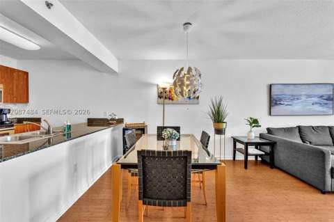 1200 Brickell Bay Dr 2119, Miami FL - photo 20 of 69