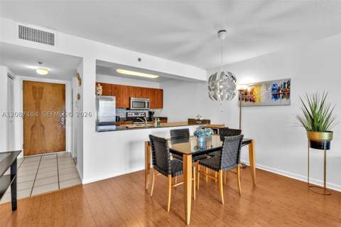 1200 Brickell Bay Dr 2119, Miami FL - photo 21 of 69