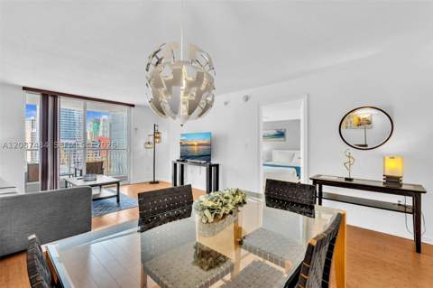 1200 Brickell Bay Dr 2119, Miami FL - photo 24 of 69