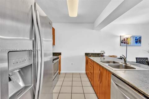 1200 Brickell Bay Dr 2119, Miami FL - photo 6 of 69