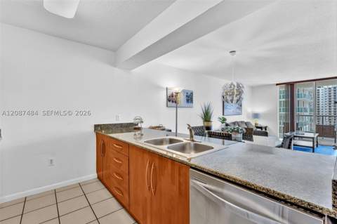 1200 Brickell Bay Dr 2119, Miami FL - photo 7 of 69