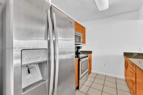 1200 Brickell Bay Dr 2119, Miami FL - photo 8 of 69