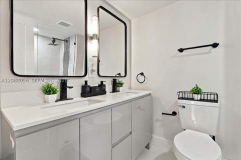4310 NW 79th Ave 2B, Doral FL - photo 10 of 17