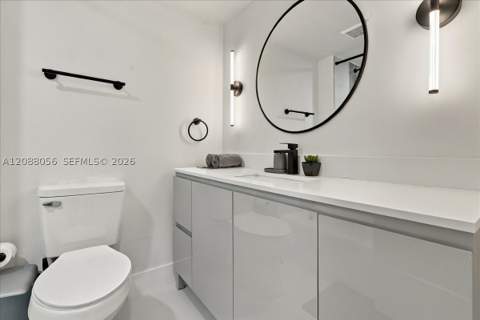 4310 NW 79th Ave 2B, Doral FL - photo 14 of 17