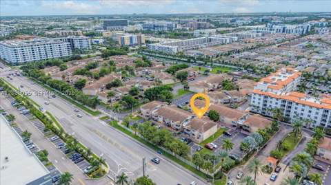 4310 NW 79th Ave 2B, Doral FL - photo 16 of 17