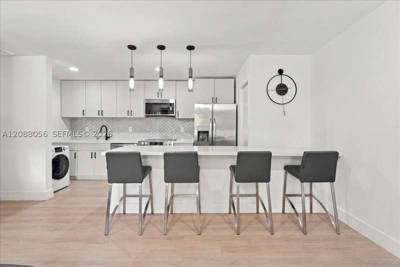 2 bedroom Condominium at 4310 NW 79th Ave 2B, Doral Gardens Condo, Doral — photo 4