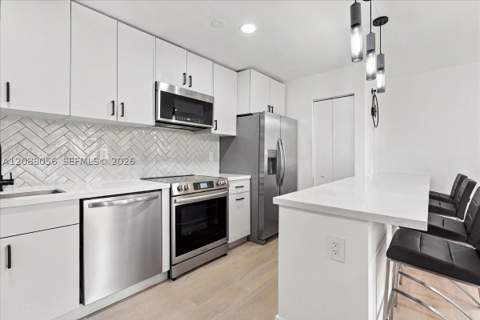 4310 NW 79th Ave 2B, Doral FL - photo 6 of 17