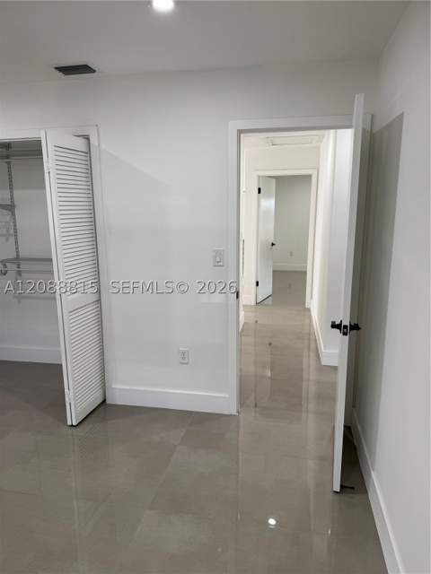748 NW 133rd Ave, Miami FL - photo 10 of 16