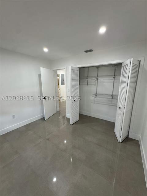 748 NW 133rd Ave, Miami FL - photo 12 of 16