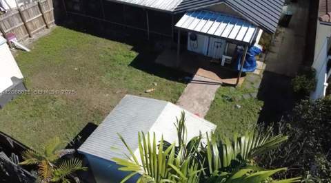 748 NW 133rd Ave, Miami FL - photo 16 of 16