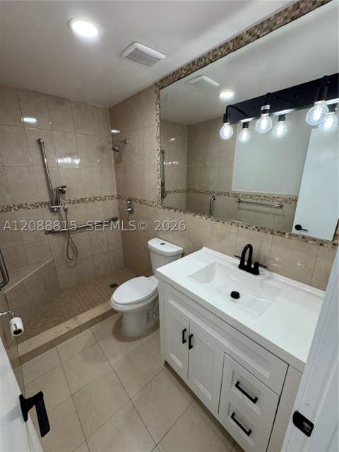 748 NW 133rd Ave, Miami FL - photo 9 of 16