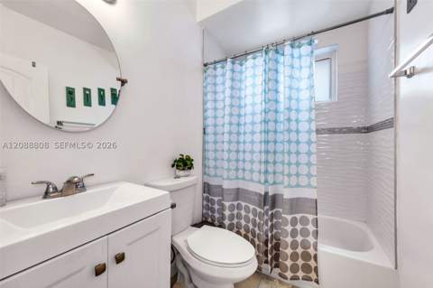 110 NE 9th Ct, Homestead FL - photo 12 of 26