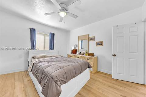 110 NE 9th Ct, Homestead FL - photo 13 of 26