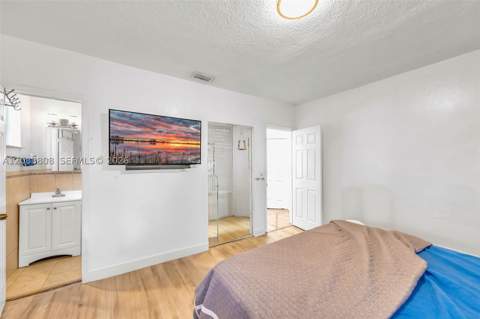 110 NE 9th Ct, Homestead FL - photo 14 of 26