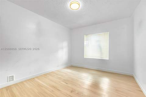 110 NE 9th Ct, Homestead FL - photo 16 of 26