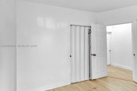 110 NE 9th Ct, Homestead FL - photo 18 of 26