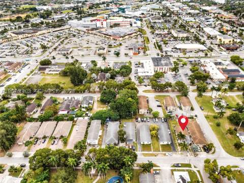 110 NE 9th Ct, Homestead FL - photo 20 of 26