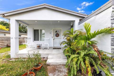 110 NE 9th Ct, Homestead FL - photo 24 of 26