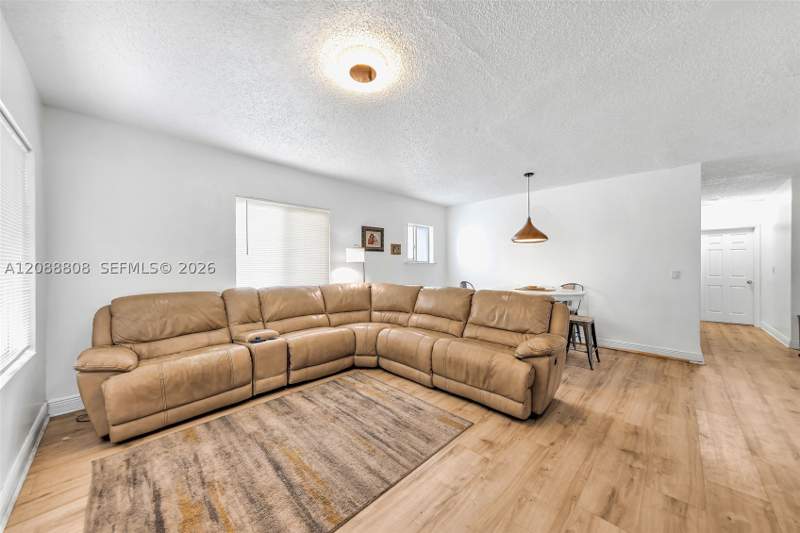 3 bedroom SingleFamilyResidence at 110 NE 9th Ct, Tatum Ridgedale Addn, Homestead — photo 5