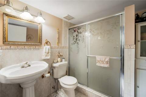 2075 SW 122nd Ave 130, Miami FL - photo 10 of 19