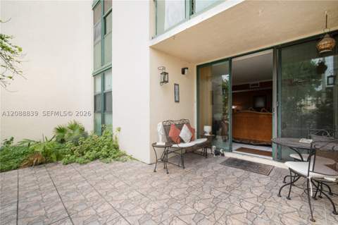 2075 SW 122nd Ave 130, Miami FL - photo 15 of 19