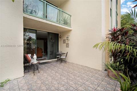 2075 SW 122nd Ave 130, Miami FL - photo 16 of 19