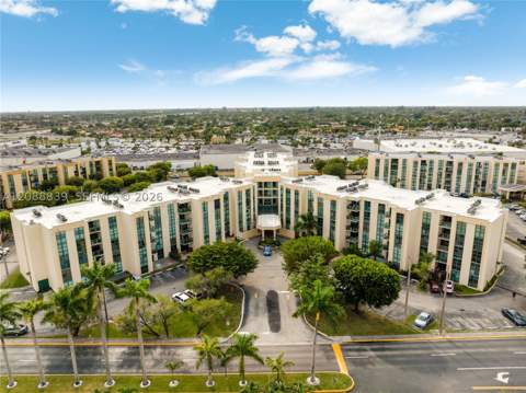 2075 SW 122nd Ave 130, Miami FL - photo 19 of 19