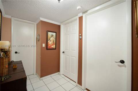 2075 SW 122nd Ave 130, Miami FL - photo 6 of 19