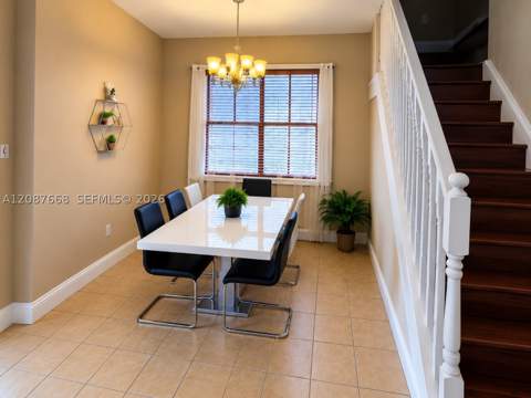 24705 SW 110th Pl, Homestead FL - photo 10 of 29