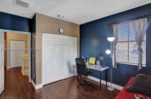 24705 SW 110th Pl, Homestead FL - photo 13 of 29