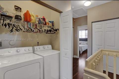 24705 SW 110th Pl, Homestead FL - photo 16 of 29