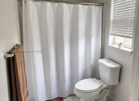 24705 SW 110th Pl, Homestead FL - photo 18 of 29