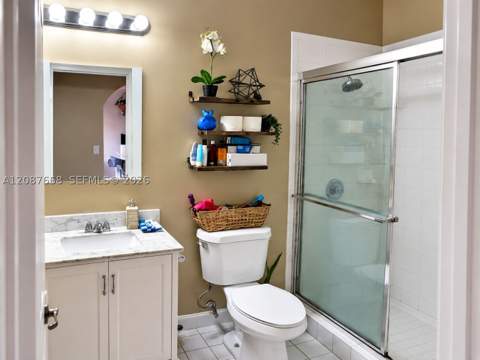 24705 SW 110th Pl, Homestead FL - photo 19 of 29