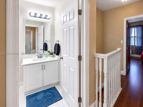 24705 SW 110th Pl, Homestead FL - photo 20 of 29