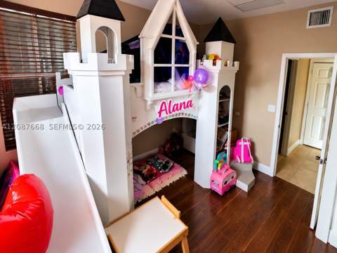 24705 SW 110th Pl, Homestead FL - photo 21 of 29