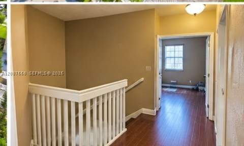 24705 SW 110th Pl, Homestead FL - photo 22 of 29