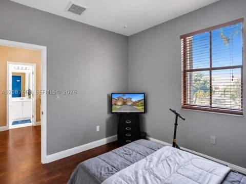 24705 SW 110th Pl, Homestead FL - photo 24 of 29