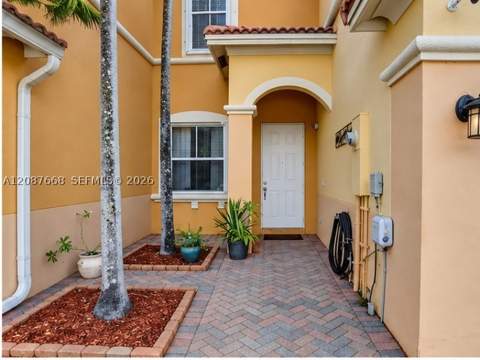 24705 SW 110th Pl, Homestead FL - photo 6 of 29