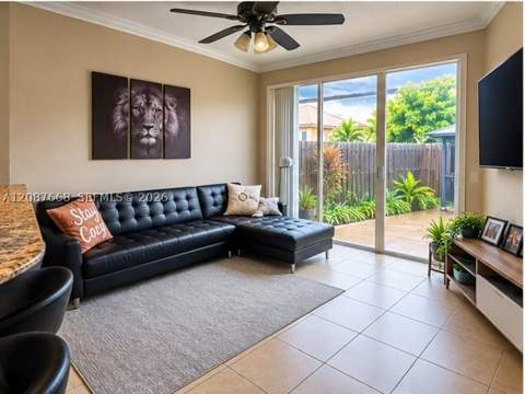 24705 SW 110th Pl, Homestead FL - photo 7 of 29