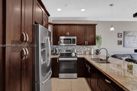 24705 SW 110th Pl, Homestead FL - photo 8 of 29