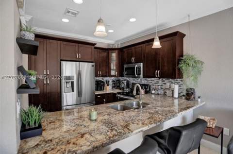 24705 SW 110th Pl, Homestead FL - photo 9 of 29
