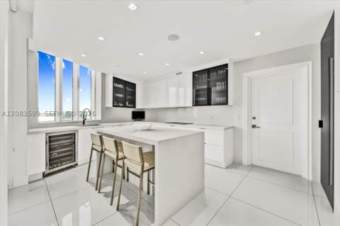 15901 Collins Ave 1606, Sunny Isles Beach FL - photo 10 of 24