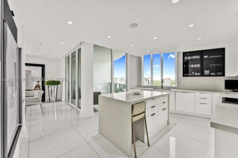 15901 Collins Ave 1606, Sunny Isles Beach FL - photo 11 of 24