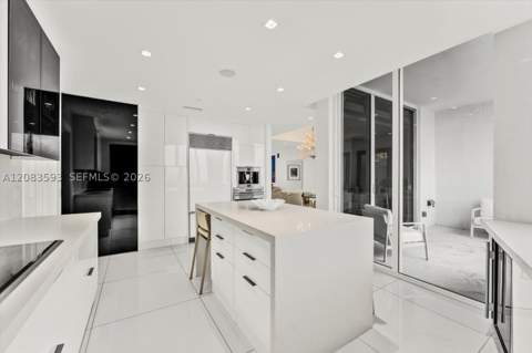 15901 Collins Ave 1606, Sunny Isles Beach FL - photo 12 of 24