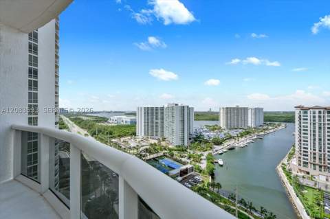 15901 Collins Ave 1606, Sunny Isles Beach FL - photo 13 of 24