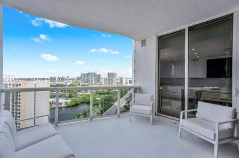 15901 Collins Ave 1606, Sunny Isles Beach FL - photo 14 of 24