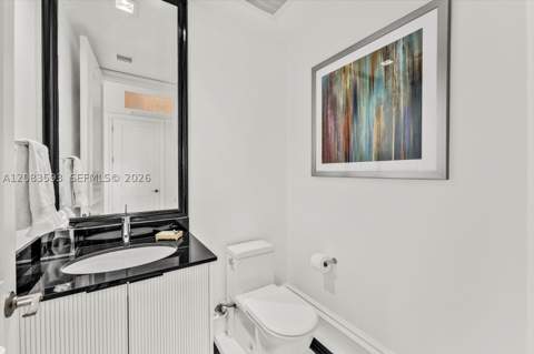 15901 Collins Ave 1606, Sunny Isles Beach FL - photo 15 of 24