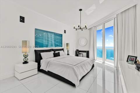 15901 Collins Ave 1606, Sunny Isles Beach FL - photo 17 of 24