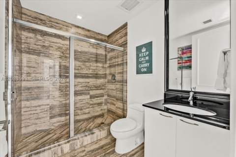 15901 Collins Ave 1606, Sunny Isles Beach FL - photo 20 of 24