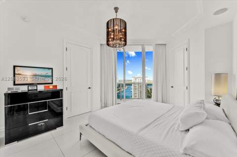 15901 Collins Ave 1606, Sunny Isles Beach FL - photo 21 of 24